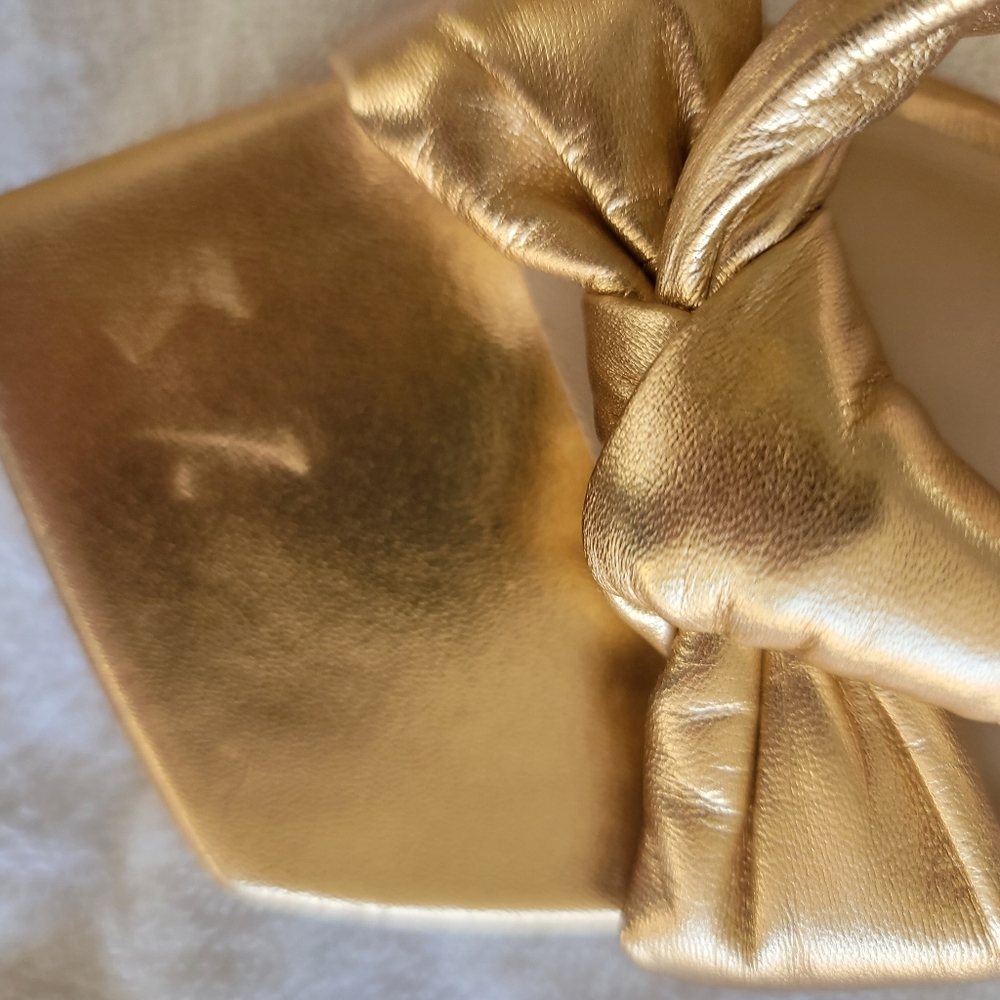 Stuart Weitzman Sandals - Picture 7 of 9